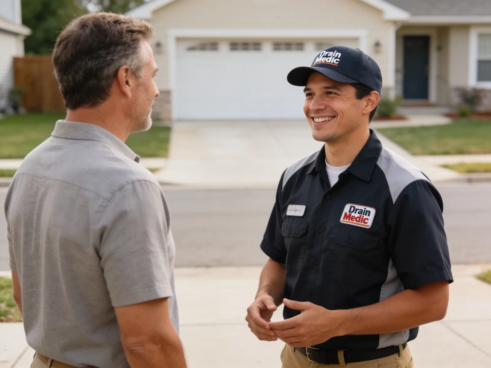 Garbage Disposal Repair Fe Warren Afb, WY FAQs